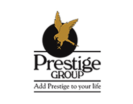 prestige-gropu-logo
