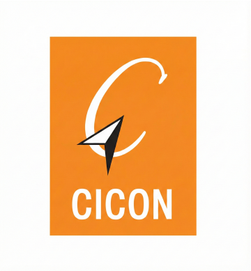 Cicon Engineers