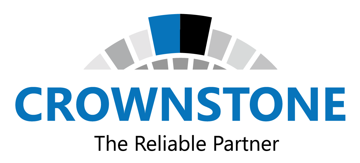 Crownstone Constructions