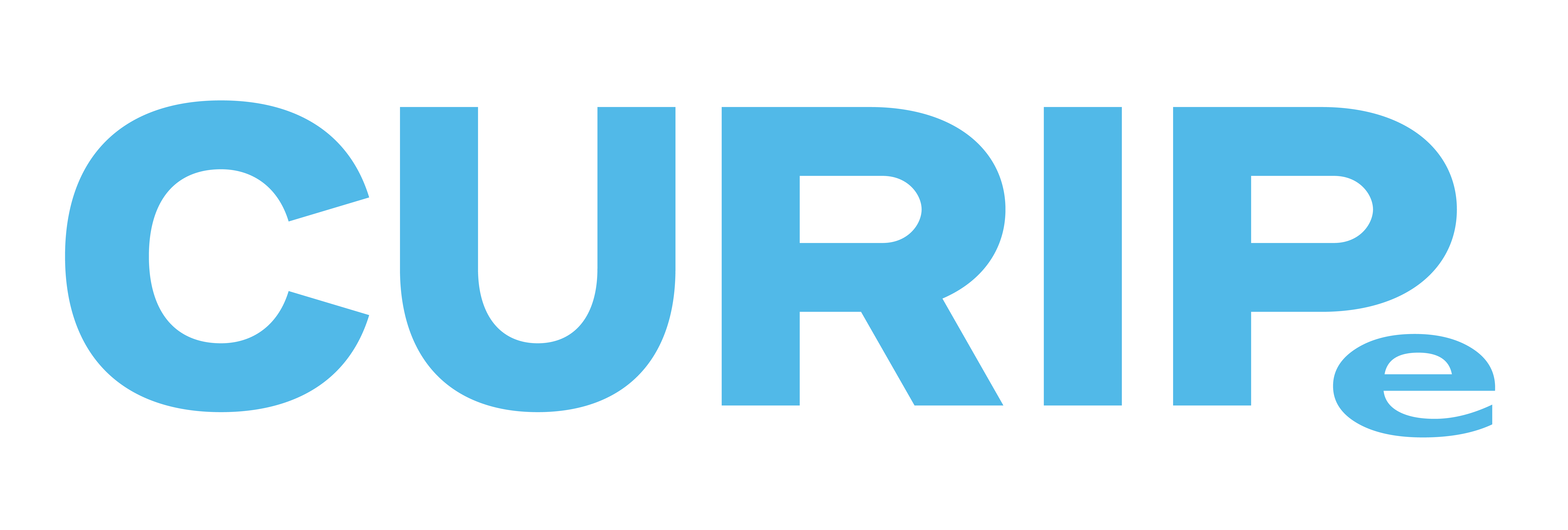 CURIPe