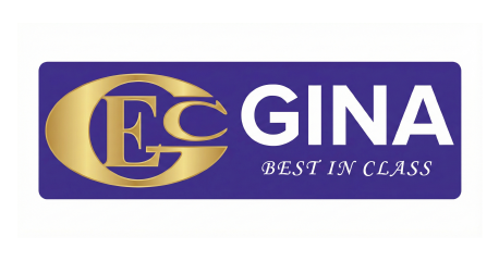 Gina Engineering