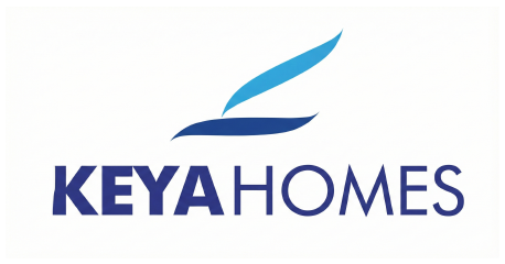 Keya Homes
