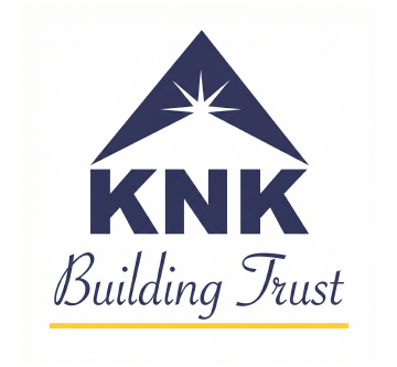 KNK India