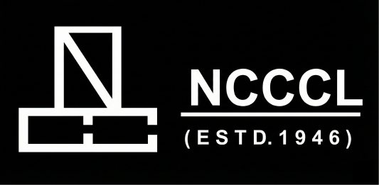NCCL India