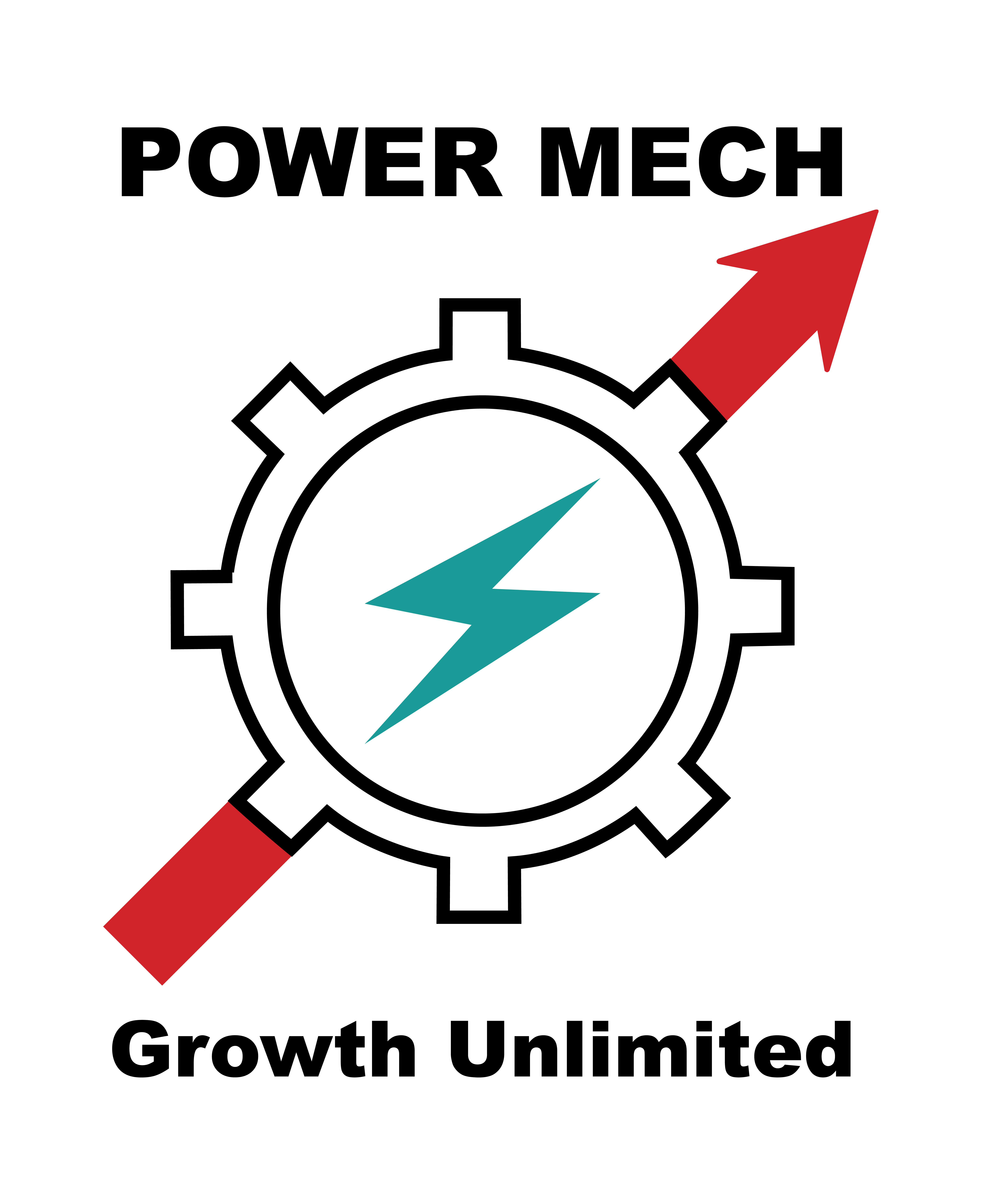 Powertech Projects