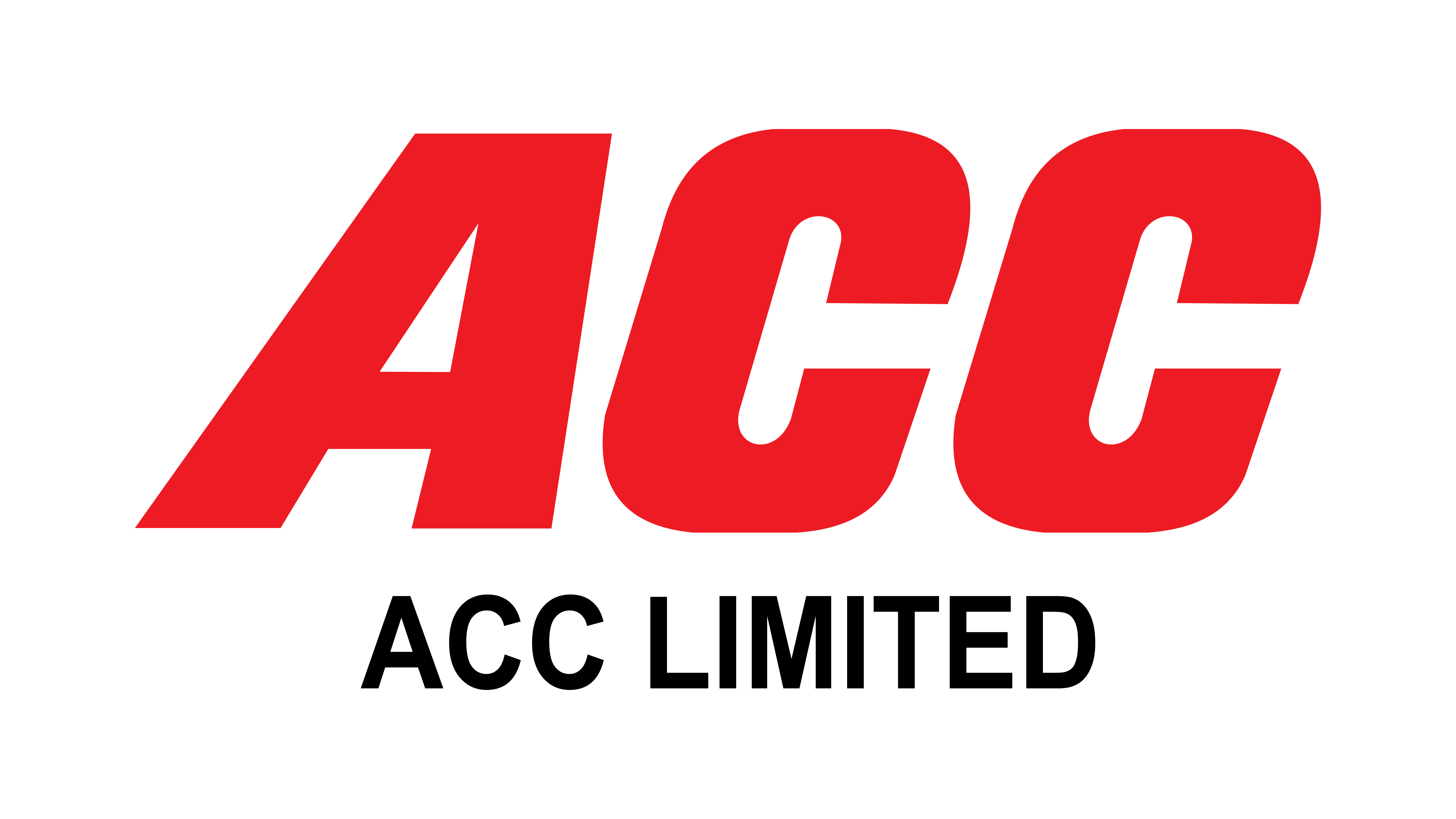 ACC Cement