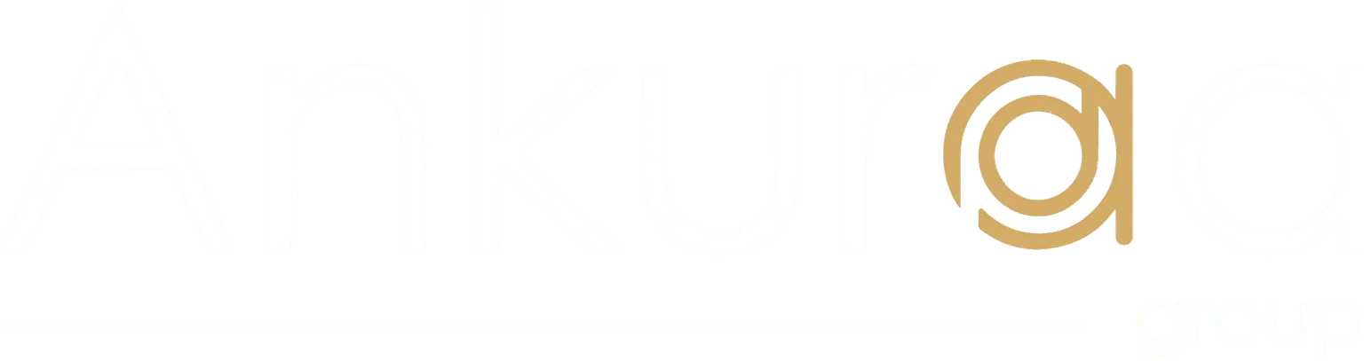 Ankuraa Developers