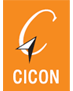 CICON Engineers