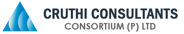 Cruthi Consultants