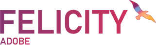 Felicity Adobe