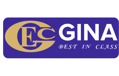 Gina Engineering
