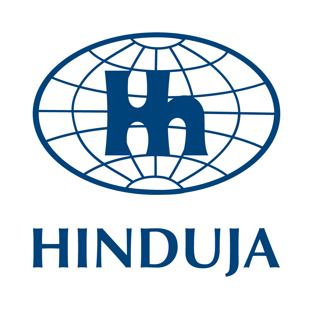 Hinduja Group