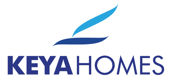 Keya Homes