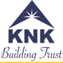 KNK India