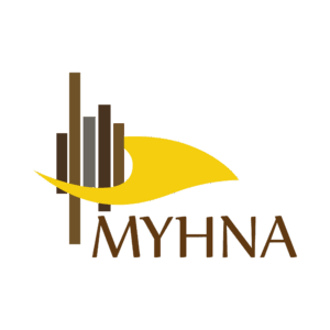 Myhna Properties