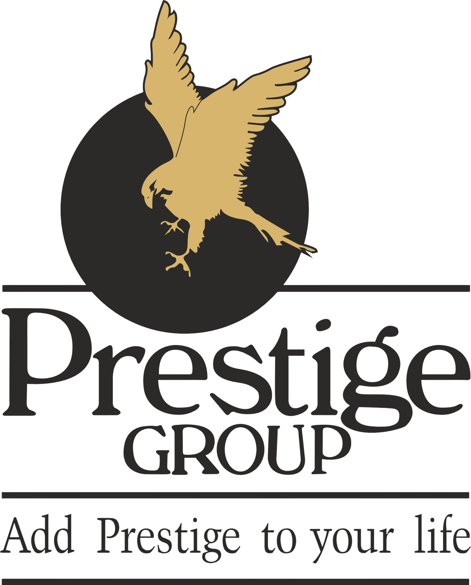 Prestige Group
