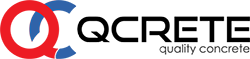 Qcrete