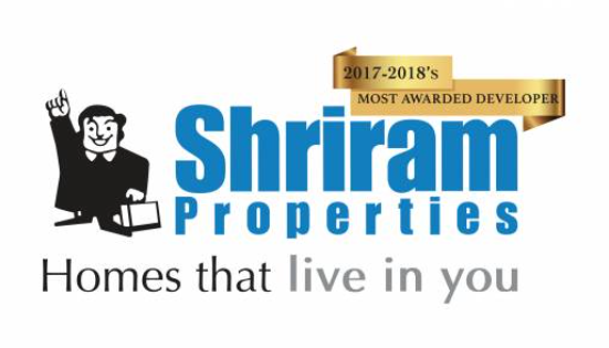 Shriram Properties