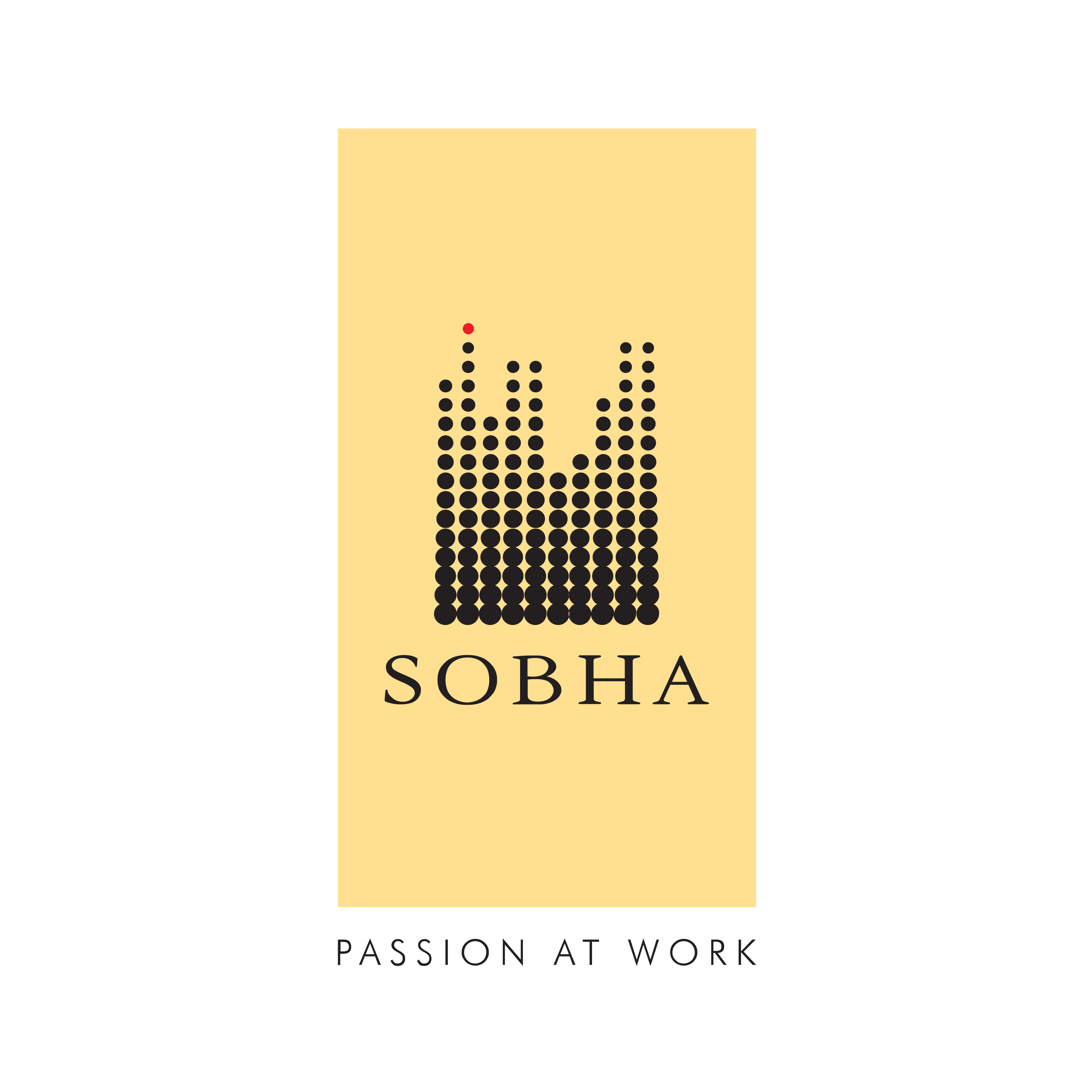Sobha Limited