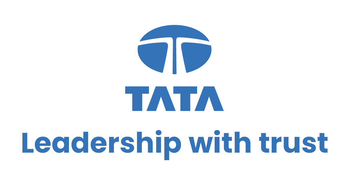 Tata Projects