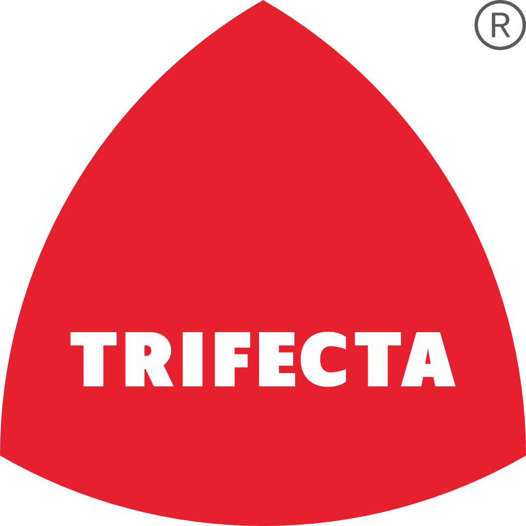 Trifecta Projects