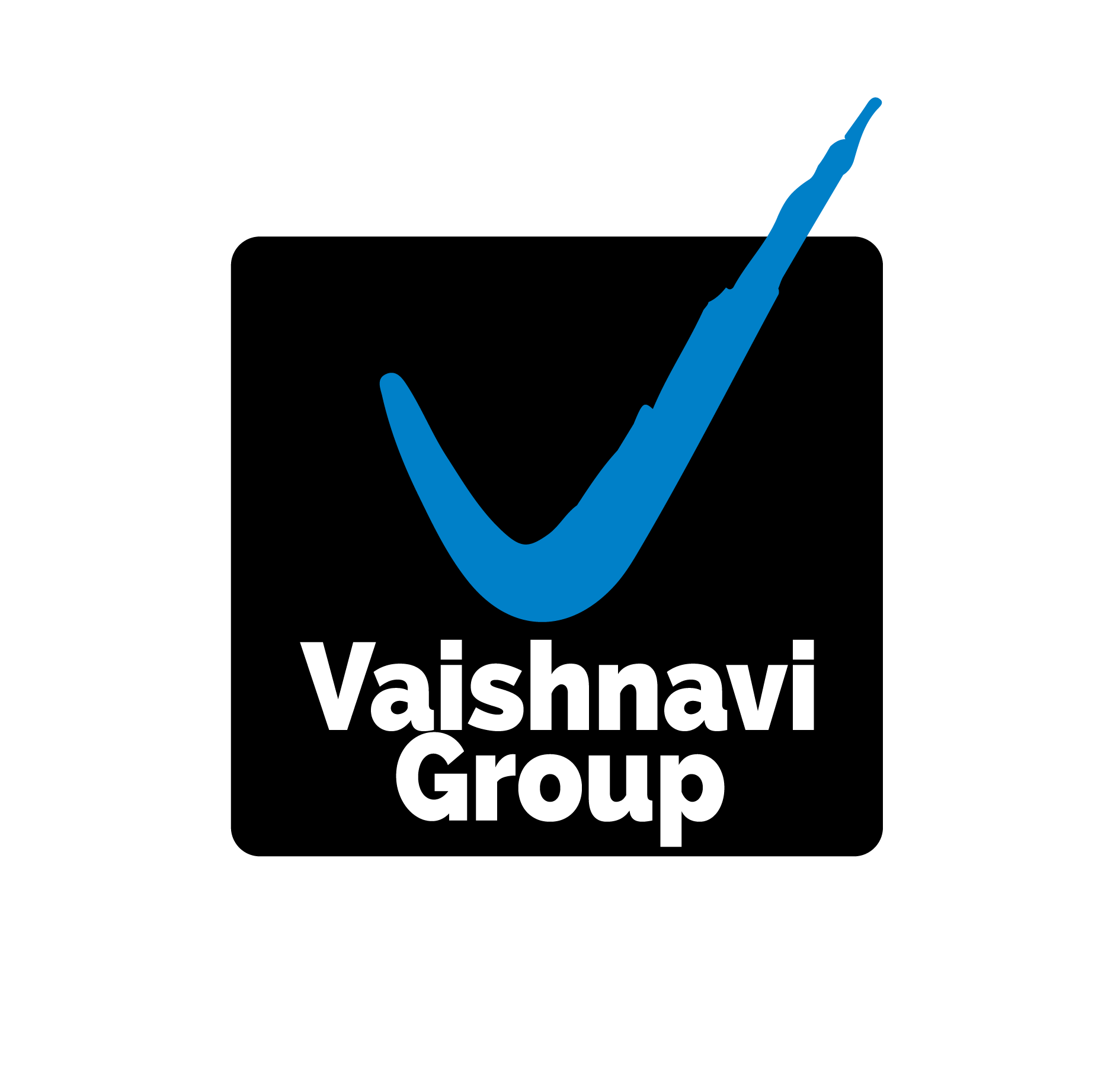 Vaishnavi Group
