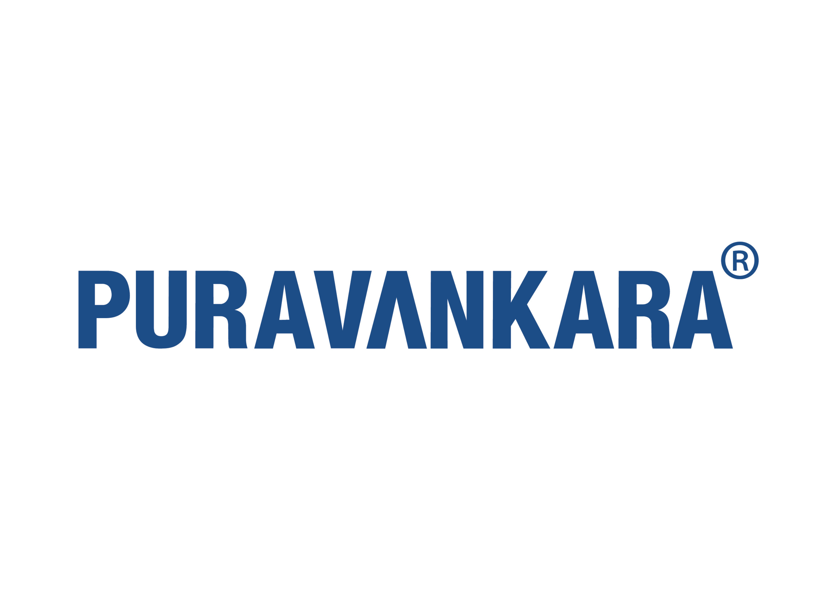 Puravankara
