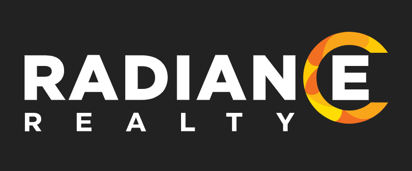 Radiance Realty