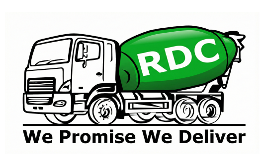 RDC Concrete