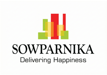 Sowparnika