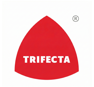 Trifecta Projects