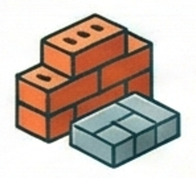 Brick & Paver Testing Icon