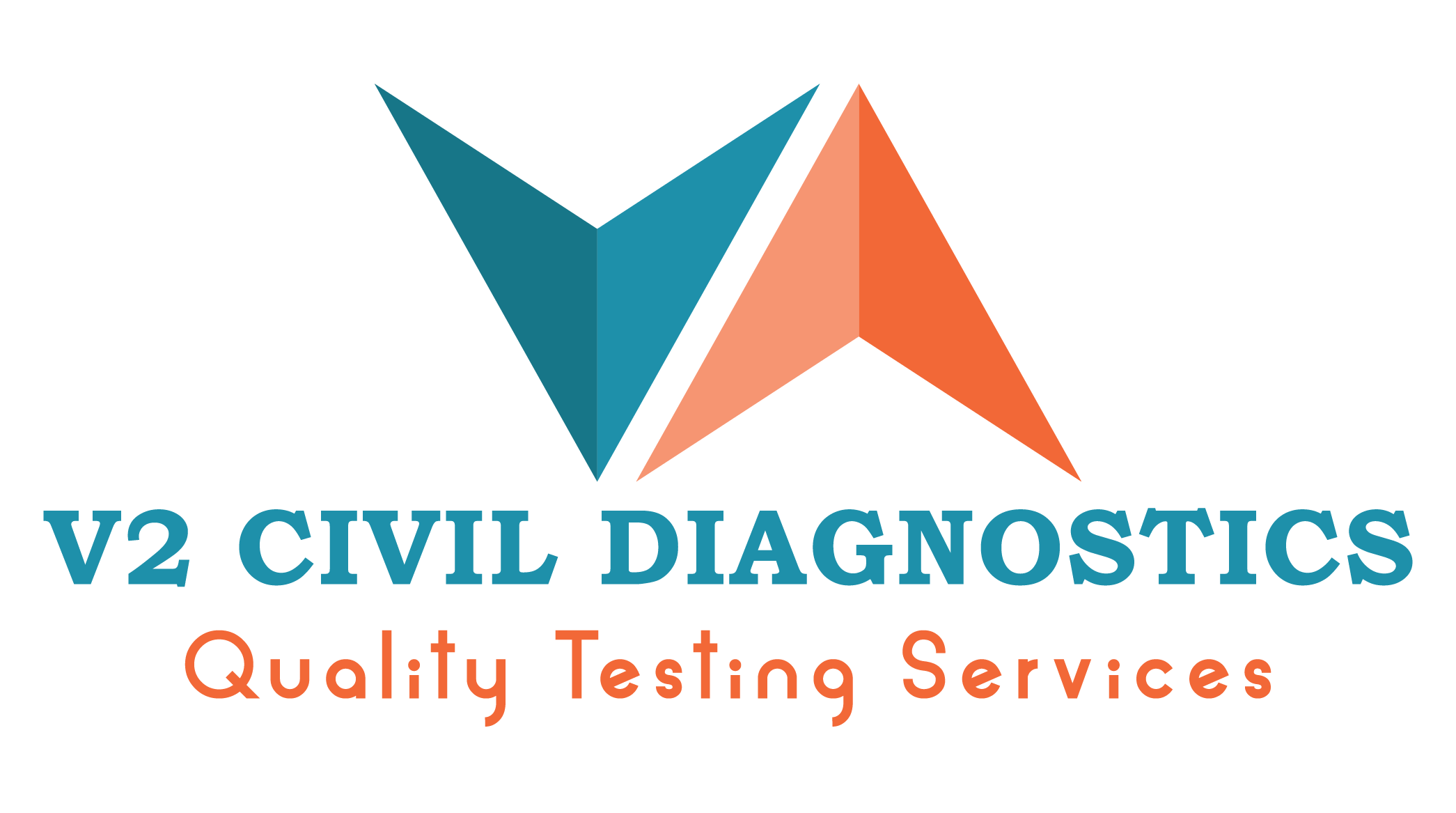 V2 Civil Diagnostics