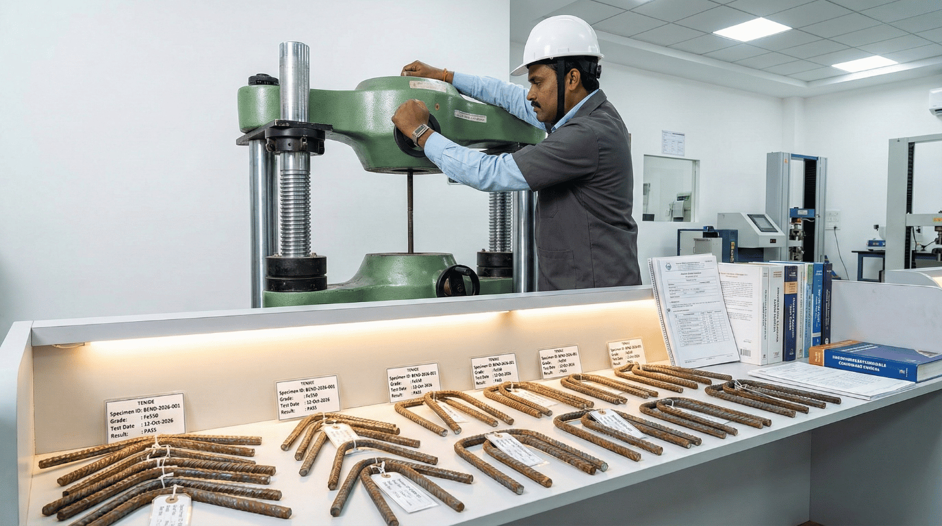 Steel Chemical Analysis Equipment - Carbon Sulphur Phosphorus Testing